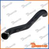 Gaine de suralimentation pour FORD | GPP-FR-059, 09-1174